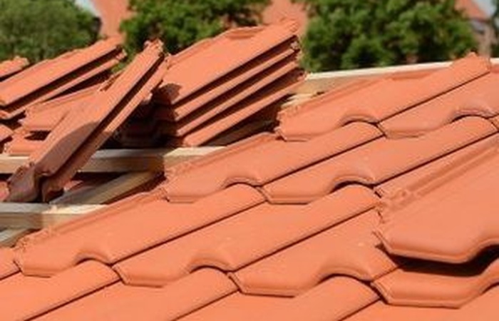 Dakisolatie in Gelderland — vakkundige uitvoering