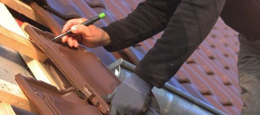 Dakisolatie uitvoering Gelderland